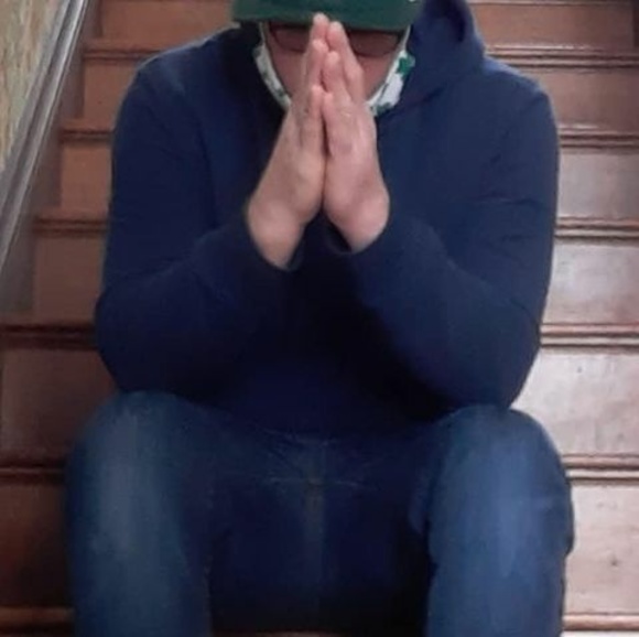 Meet your Posher, Scott - Picture 1 of 1